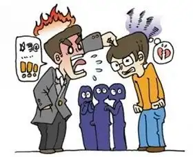 几天都没给客户上货客户催货怎么回复
