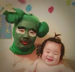 段子之我给老板一张30,老板找我一张4块
