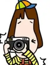 20110121003
