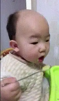 这样的宿舍条件,你愿意去打工吗网友我可以倒贴路费
