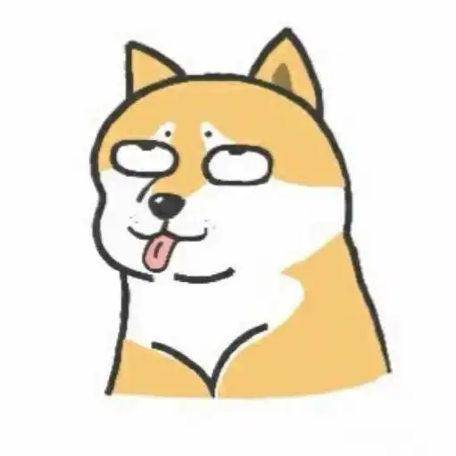 如何评价吴倩张新成主演的电视剧冰糖炖雪梨
