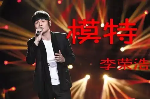 笑到喷饭被表情包玩坏的面瘫丑男,让我在截图的道路上越走越远