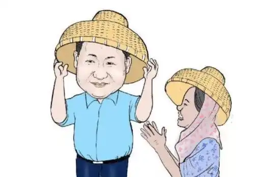 五一劳动节,北京街的长者们却这样过....
