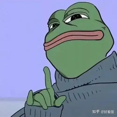 头像极简文艺简单耐看头像图片一眼难忘的微信头像清新图片简约唯美头像文艺极简小清新头像简单干净好看头像极简风格头像头像简单大方有气质
