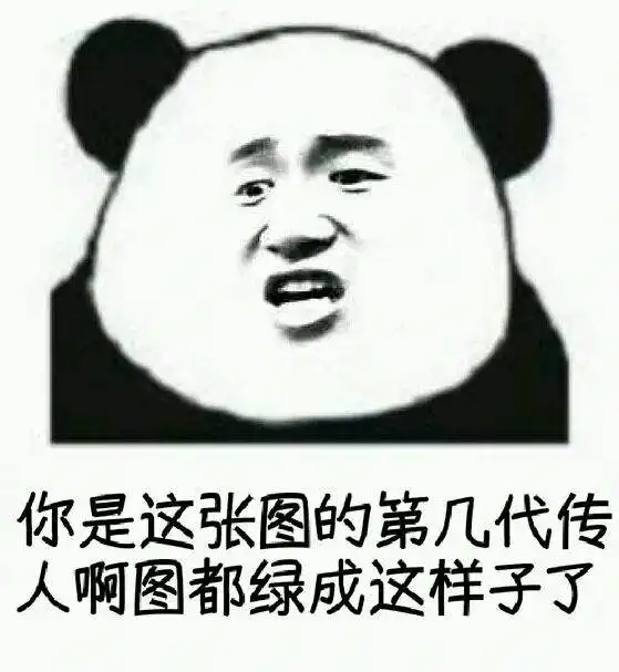 搞笑段子终于和女友住一起了,今天和她在家里看电影,到中午了
