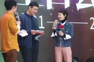 组图周冬雨庆生与小黄鸭合体玩自拍迷之角度表情搞怪