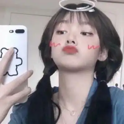 性感头像小姐姐头像美女头像非主流头像分享,文字图片文字美图唯美图片小清新美图小清新插画文字图文字控文字图片文字排版文字设计文字壁纸唯美文字那些感动文字文字壁纸唯美文字文字海报手写文字美文美图美文句子搞笑女性唯美
