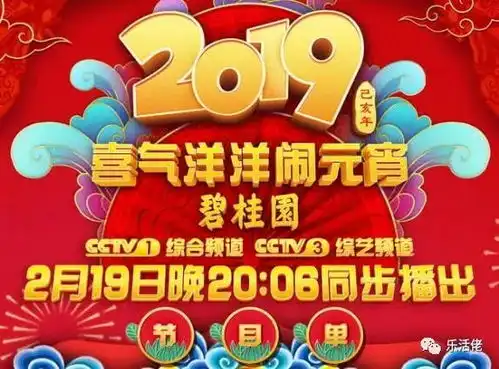 元宵节我把祝福第一个送给你还有有趣的猜灯谜,有点难,来试试
