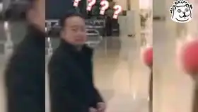 大郎,该喝药了