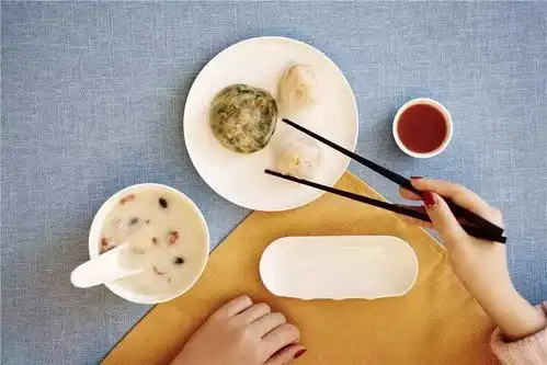 中秋月圆夜,我们在一起
