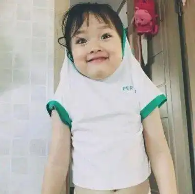 与貌美如花戏精奇葩室友相处是种什么体验