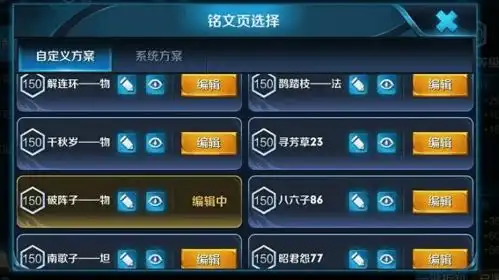 王者荣耀有趣的铭文备注,学霸专属上榜,文艺青年才华横溢
