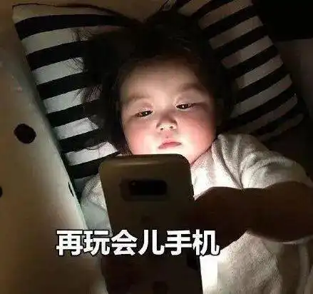 大滦牌追光灯丨天津年度大片即将上映时间千万别记错
