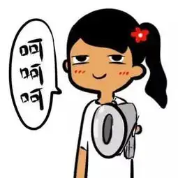 暖心结局一只残疾老狗的跨国救援
