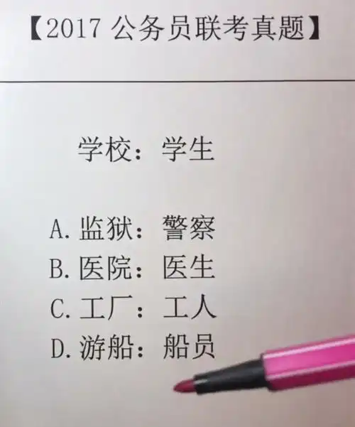 搞笑图片高考的同学过生日都伤不起切蛋糕时顺便复习三角函数
