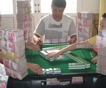 楼梯搞笑图片笑话搞笑楼梯搞笑图片精选爆笑楼梯搞笑图片大全第1页别逗了
