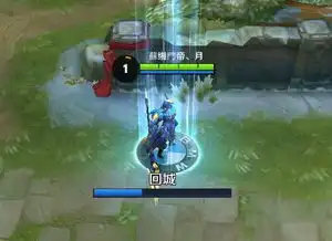 ljw作者专栏清风手游网
