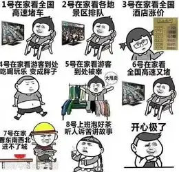 趣味搞笑图片,老外不认识字,点菜时候直接露出腰部要这些就可以了
