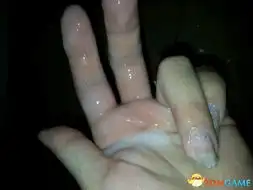 欢迎来看每日囧图各位看官驻足观看爆笑激动吧
