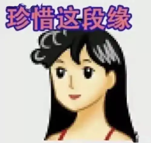 头像壁纸
