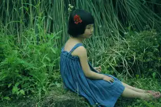 游走在西子湖畔,西溪湿地,动漫节和美院的日子...

