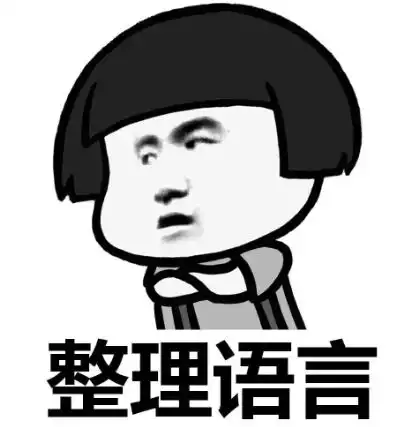 gpt4来了微软高管透露下周发布新一代人工智能神器
