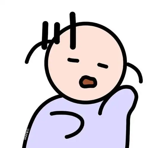 做颗星星有棱有角还会发光
