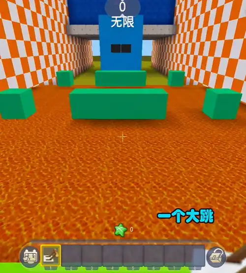 迷你世界日活跃突破200w,羊纸周年活动有趣,免费皮肤更香
