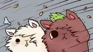 今晚起所有贵州人都要胖一圈原因竟是......
