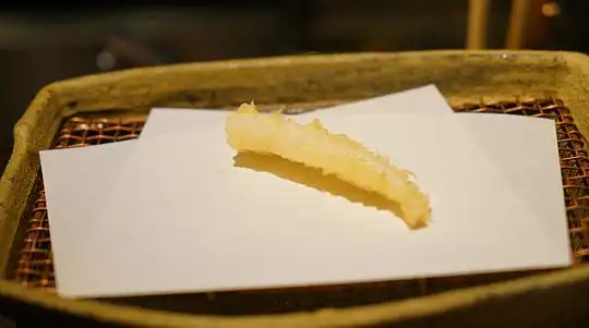 巴尔坦星人的相册玩