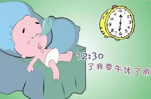 学期末,家长说孩子在幼儿园什么都没学到就把这篇转给他
