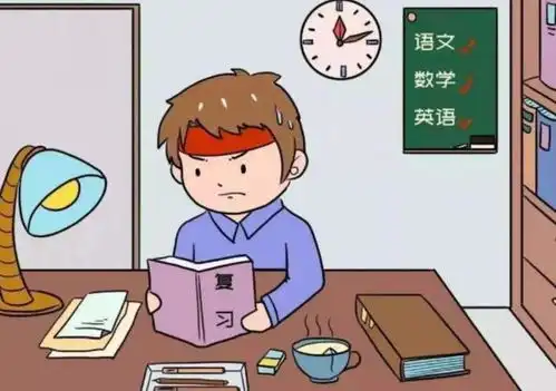 家长累死累活,孩子仍不开窍,原因都在父母身上
