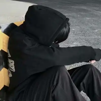 有没有一条文案让你情绪失控
