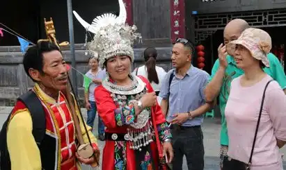 资讯中国民间文学大系出版工程民间歌谣专家组成立
