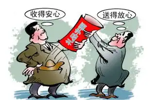 高端客户送什么礼品好实用收藏,名家字画礼推荐
