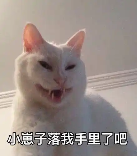 最近我说话很冲动会使别人不开心但我道歉后得不到谅解我该怎么办有时也不一定是我一个人的错怎么办
