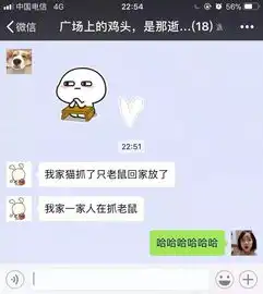网友分享手机相册最搞笑的图片,看到第二张就笑岔气了
