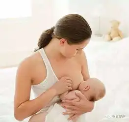 萍乡市妇幼保健院告诉妈妈们为什么要坚持母乳喂养
