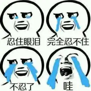元宵节四大有趣的未解之谜你真的未必都知道
