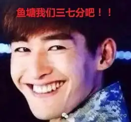 只去costco买东西不知道这6大福利你亏大了附非会员福利
