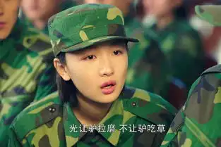 春风十里周冬雨古灵精怪,多表情展现扎实功底