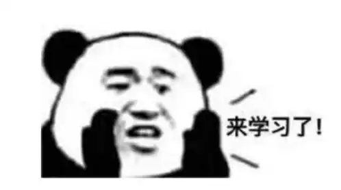 小学生仿句爆笑网络,看起来好像不太对,但又好像没什么问题
