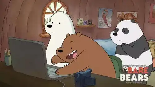学英语那么多年,你真的知道看美剧的正确姿势吗
