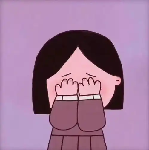 01.04小头像壁纸