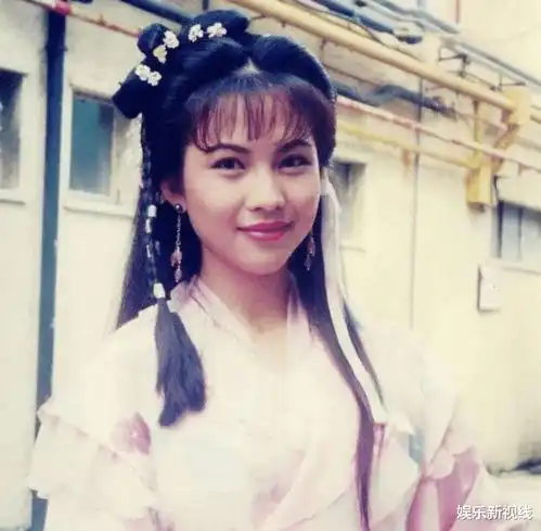 逃避洗碗蔡少芬参加奋斗吧主播原因被戳穿,张晋陈法蓉喊话跑不掉
