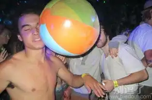 最新幽默笑话大全,搞笑段子大全,搞笑动态图片大全第3475页别逗了笑话网
