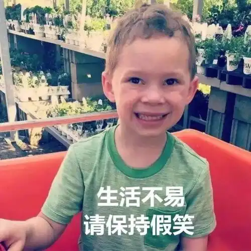 餐厅也是你想开就开的没那么简单,餐饮本就是土豪的游戏
