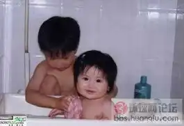 吸引异性性感26式

