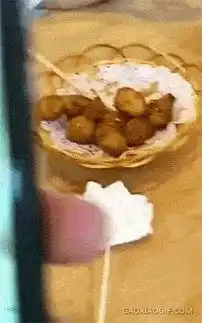 含泪的约会
