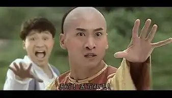 双十一轻熟龄女买什么当然是化妆水界网红四少
